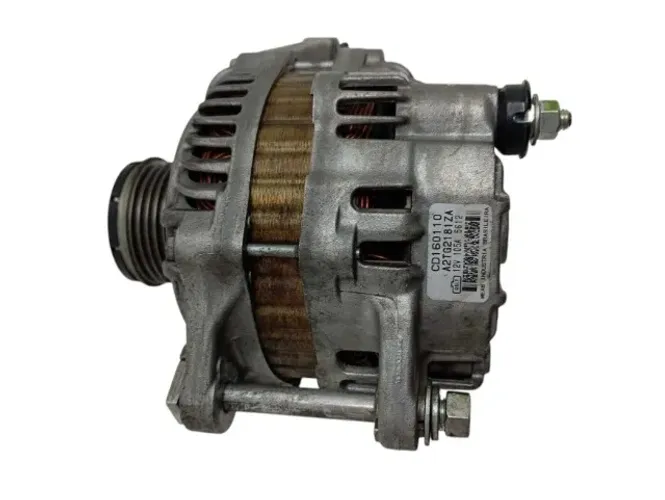 ALTERNADOR MITSUBISHI LANCER 2.0 MT 2016