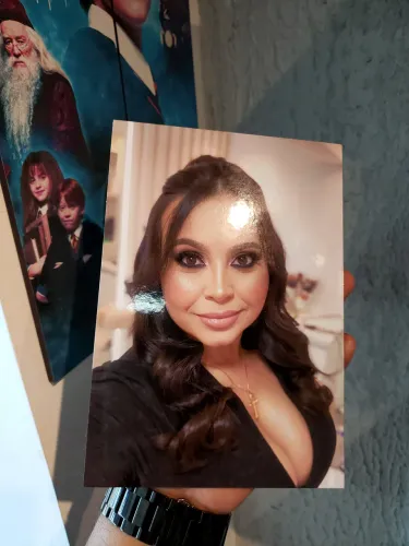 Quadros personalizados com fotos 