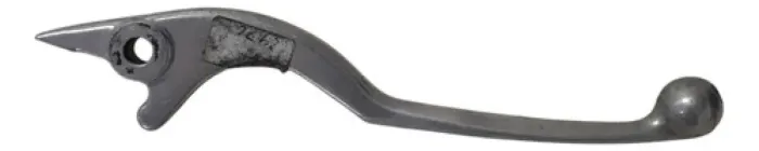 Manete Freio Dianteiro Honda Pcx 150 16/22 Orig 54193