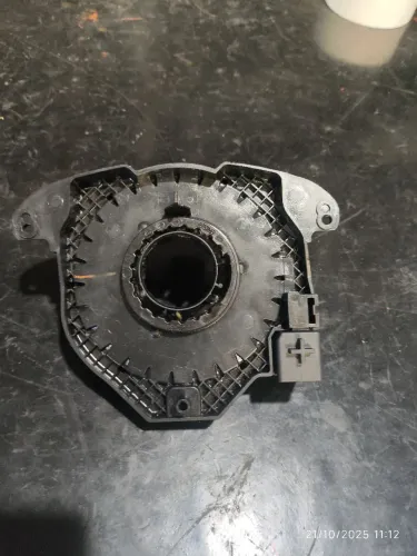 Cinta Hard disc Volkswagen UP Fox 6Q0959653B