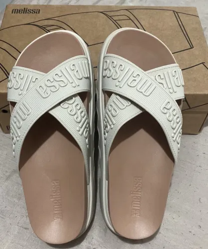 Melissa Cross Mlover