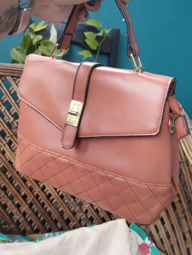 Bolsa feminina