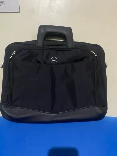 Bolsa Dell notebook 
