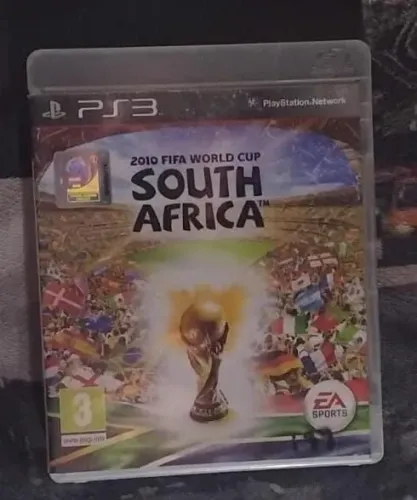 Jogo de vídeo game