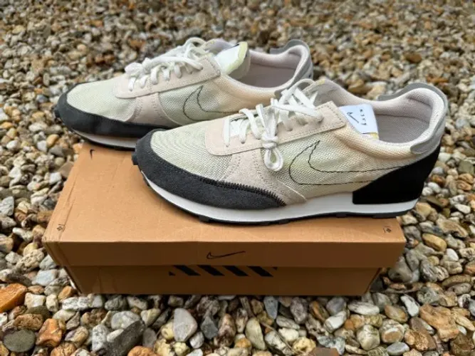 Nike Dbreak-Type (42,5BR)