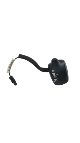 Antena Teto Gm Onix 2013 2014 15 16 17 18 19 20