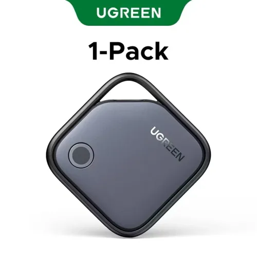 Tag de Localização Rastreador - ORIGINAL UGREEN