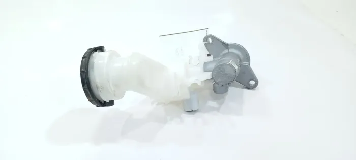 Cilindro Honda Hr-v Hs 1.5 2024 Auto V2280