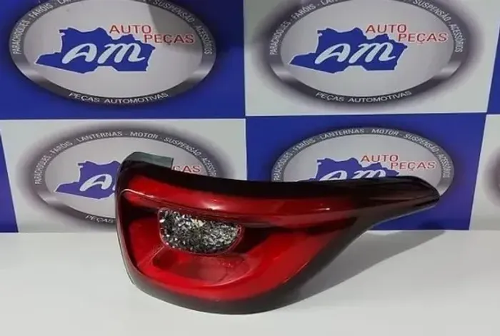 lanterna fiat toro 15/25