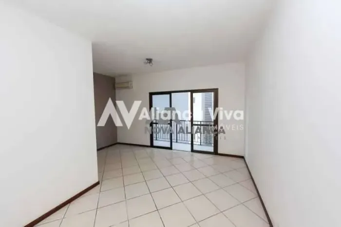 Lagoa | Apartamento 1 quarto