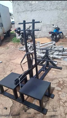 Vendas de aparelhos novo com preços mais baixos do mercado 