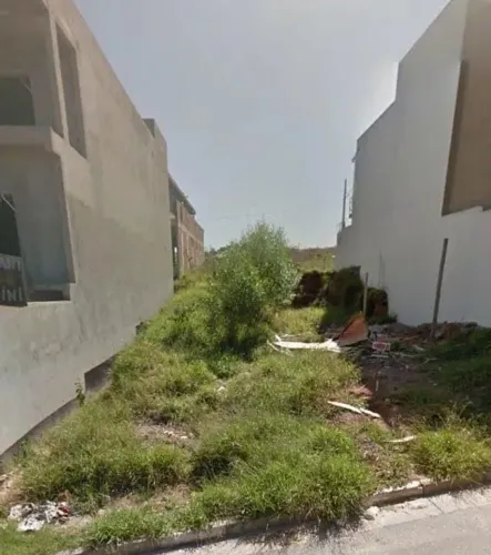 Terreno à venda em Barueri, Vila do Conde