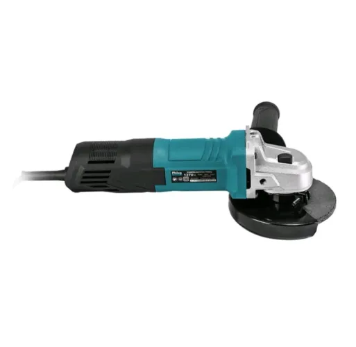 Esmerilhadeira Philco PEM02 950W 11000 RPM.