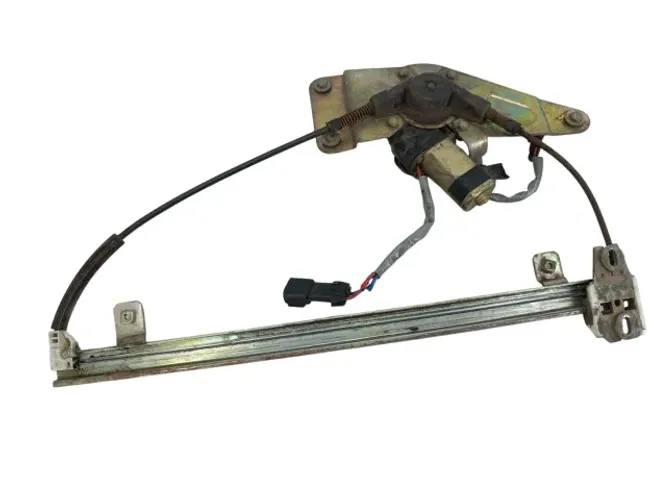 Máquina de vidro traseiro direito Fiat Tempra 92-97