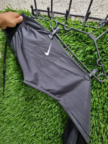 Calça DRI-FIT