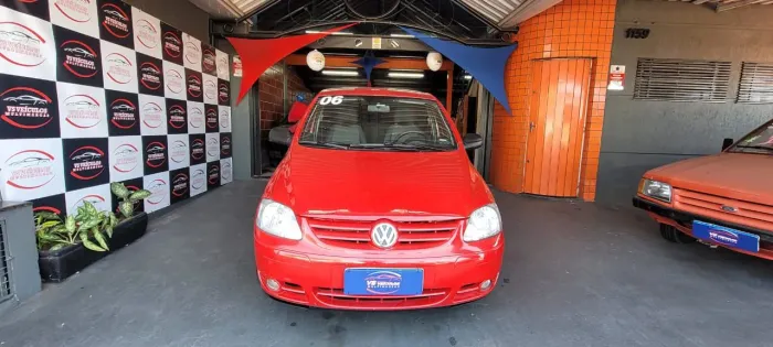 Vem realizar seu sonho ?