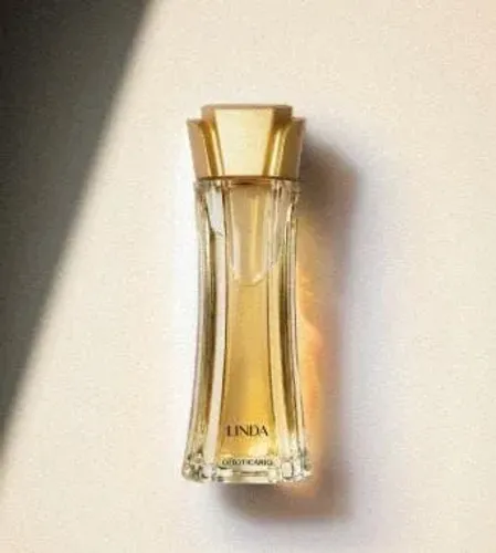 Linda