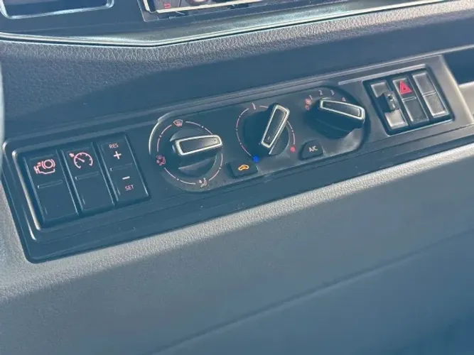 9170  Prime 2018  Bau. 