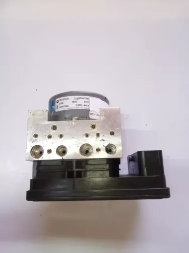 Modulo Mfa Jeep Compass P04726567ah 00534437320 28515904063