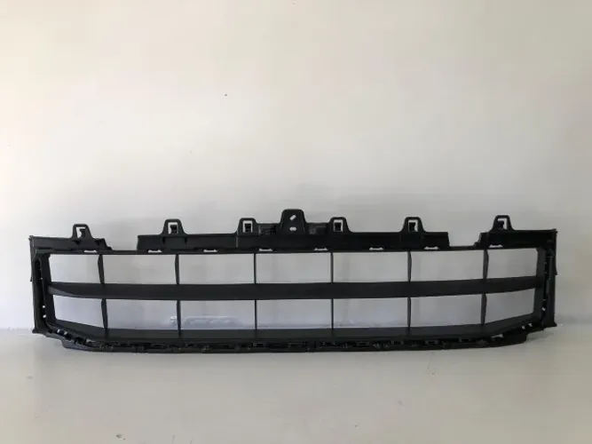 Grade Inferior do Parachoque BMW X1 SDRIVE20I X-LINE 2023 2024 2025 BG3244