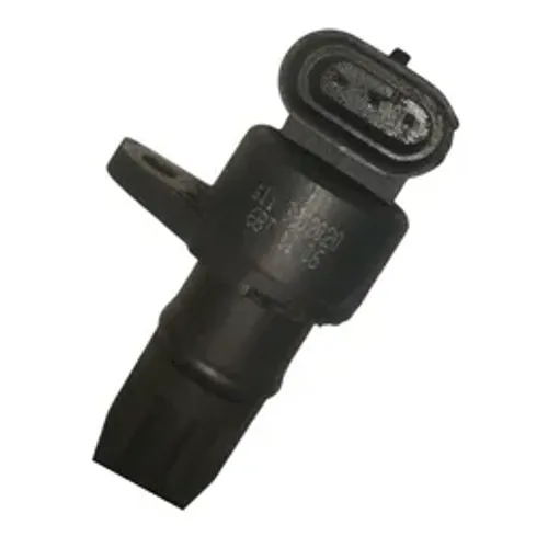  Sensor Velocidade Chery QQ 1.1 8v 2010 a 2014