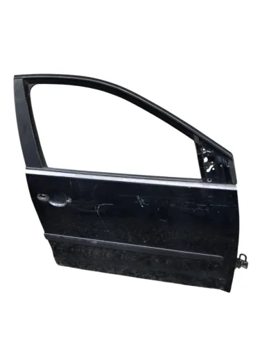 Porta Dianteira Direita Volkswagen Polo 2008