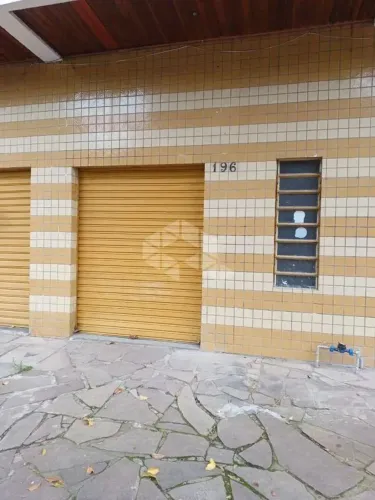 Loja 54M² - para Alugar