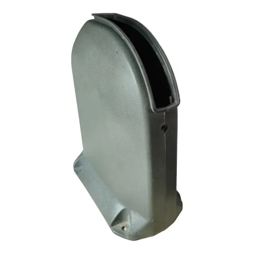 Moldura Freio De Mão Original Daily 70c17 E523