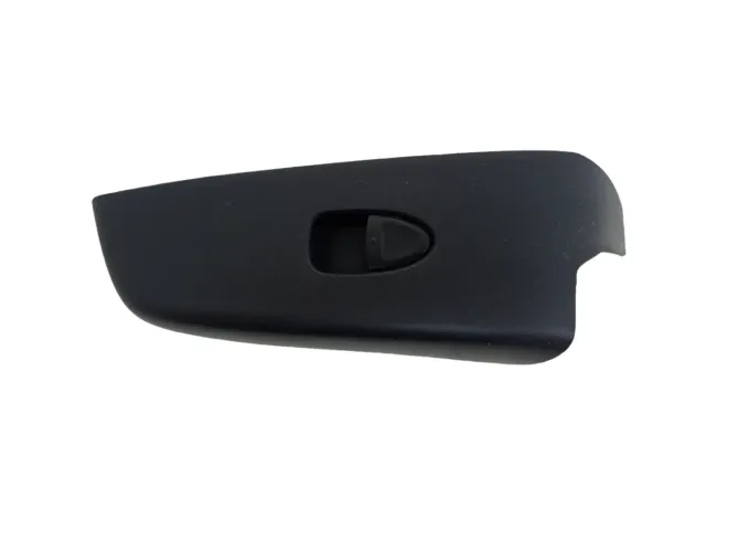 Botão Vidro Traseiro Direito Honda New Civic 2008