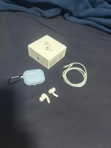 AirPods Pro 2ª geração