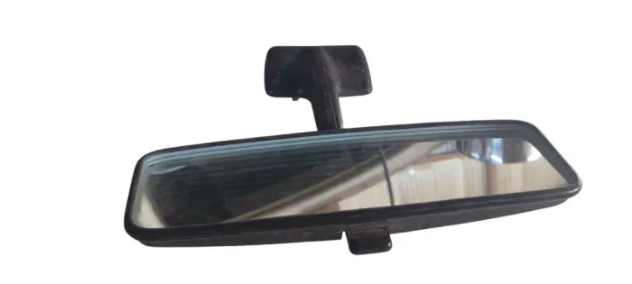 Retrovisor Interno Brasília Fusca Gol 1978 a 1982