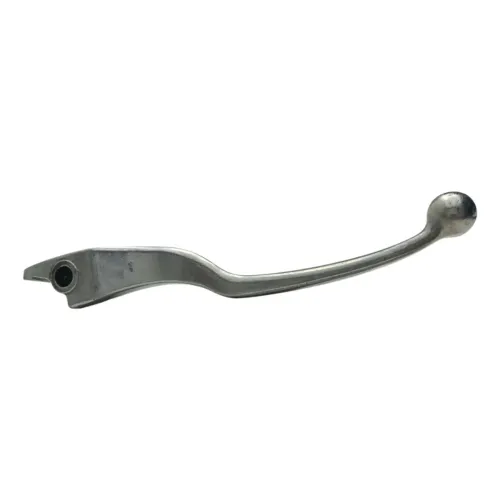 Manete Freio Direito Honda Pcx 150 16-22 Original