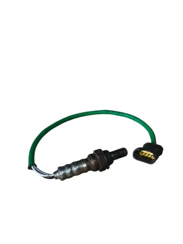Sonda Lambda Peugeot 106 1.0 2000 2001
