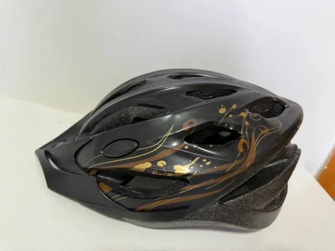 Capacete para Ciclismo