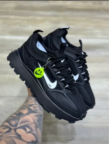 Tênis Nike Air Max masculino 