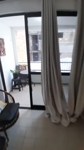 3/4 perto da feirinha da beira mar liga 9 87 48 31 08 Diego9989f oportunidade residencial 