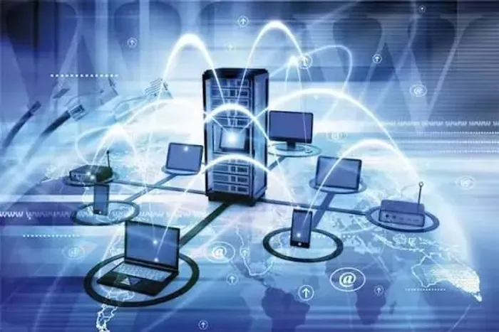 Informática,computadores,Roteadores,cftv,etc