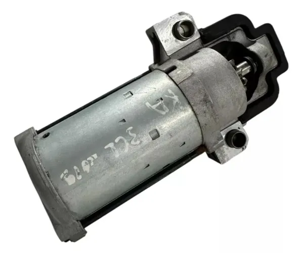 Motor Partida Ka Ecosport 1.5 3cc Dragon etq 5487