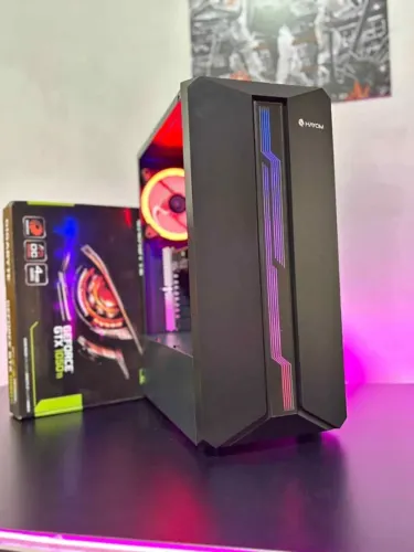 i3 gtx 1050ti
