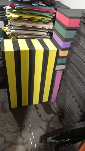Step 90 cm x 28 cm x 14 cm