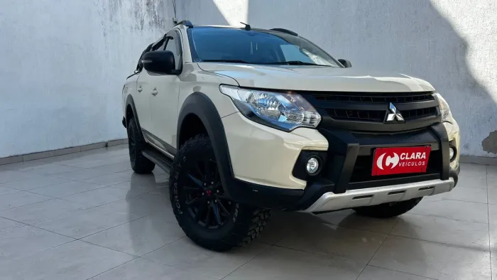 RARIDADE / RARIDADE / RARIDADE 169.900