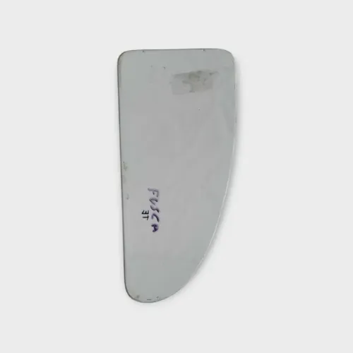 Vidro Fixo Traseira Fusca 1959 A 1995