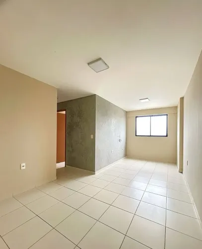 SV74- apartamento em Pernambués 