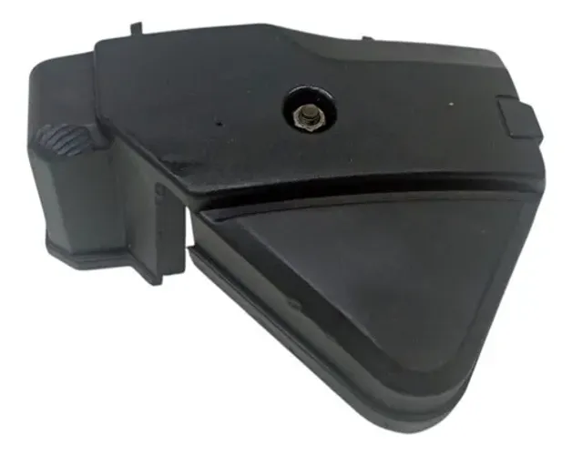 Capa Protetor Suporte Motor Renault Scenic 2.0 1997 1998 99