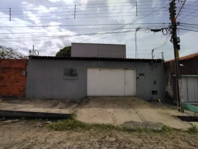 SALA COMERCIAL