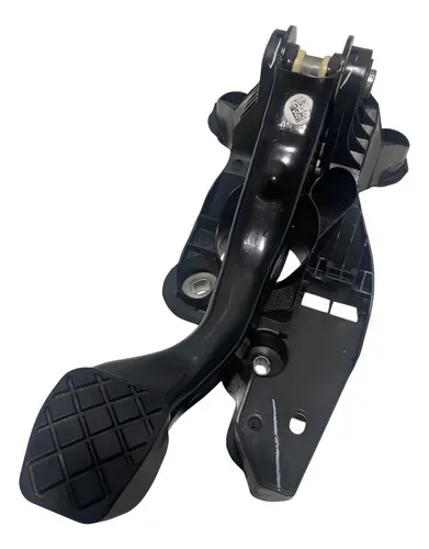 Pedal De Freio C/ Suporte Vw Polo Track 2024 2qb721058f