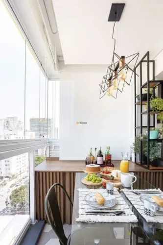 Studio à venda no Alto do Ipiranga São Paulo