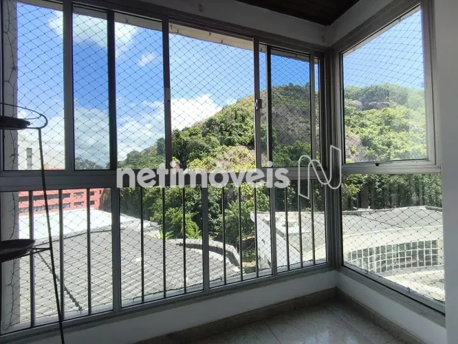 Venda Apartamento 3 quartos Praia do Suá Vitória