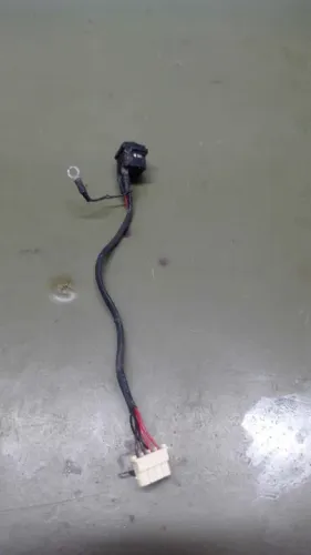 Conector Dc Jack Sony Vaio Sve141d11x Sve141c11l Sve141c11x