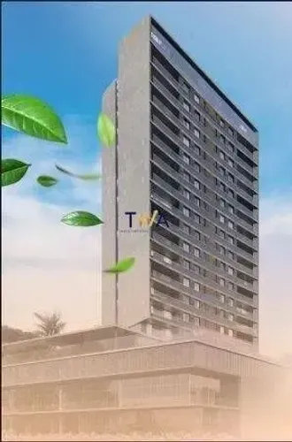 Cobertura, Gaia, Santa Lúcia, Belo Horizonte, 4 quartos, R$7.218.325,73, à venda na TWA In